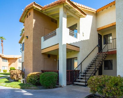 78650 Avenue 42 1510, Bermuda Dunes