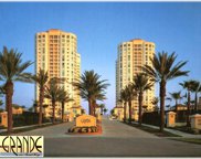 1170 Gulf Boulevard Unit 1803, Clearwater Beach image
