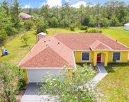 5016 Baker Avenue, Orlando image