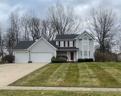 8689 Reserve Lane, Macedonia