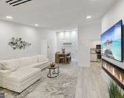 7769 Willow Point Dr Unit #7769, Falls Church image