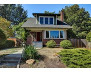 5627 NE 26TH AVE, Portland image
