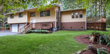 14710 255th Avenue SE, Issaquah