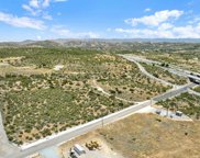 2403 Ribbonwood Rd, Boulevard image