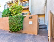 2943 Pembroke Court, Fullerton image