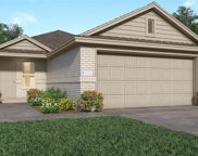 338 Birch Blossom Path, Magnolia image