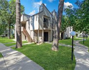 17202 Imperial Valley Drive, Houston image