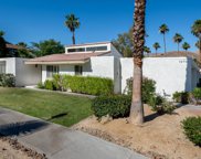 72751 Citrus Court, Palm Desert image