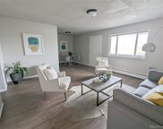 1275 Winona Street Unit F, Denver image