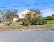 919 17th Street, San Leon image