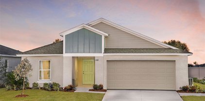 12747 Tannencrest Drive, Riverview