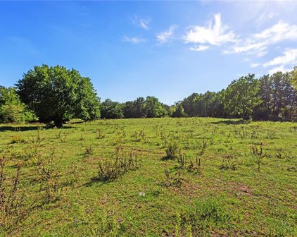 Tract B Cline Road, Lone Jack