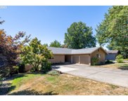 2750 NW ANGELICA DR, Corvallis image