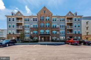 4861 Finnical   Way Unit #202, Frederick image