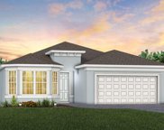 2801 Top Hill Court, Minneola image