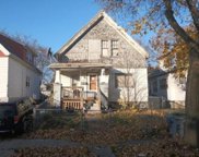 3757 North 3rd Street, Milwaukee image