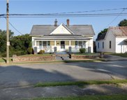 1836 Chapel Street, Winston Salem image