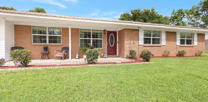 12559 S Chicago Street, Elberta