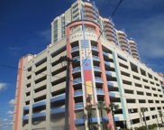 3601 N Ocean Blvd. Unit 1036, North Myrtle Beach image