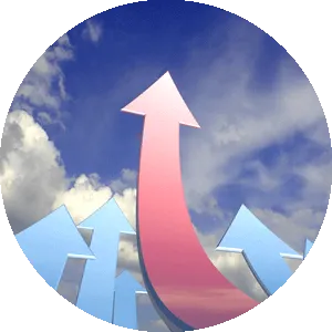 Palisades Market Report