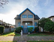 4066 Triumph Street, Burnaby image
