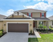 3017 High Pointe Street, Clermont image
