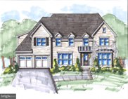 The Kirkwood - Old Kingfisher Lane, Malvern image