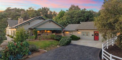 19304 Starvale Lane, Ramona