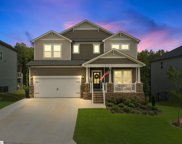907 Whitemarsh Avenue, Simpsonville image