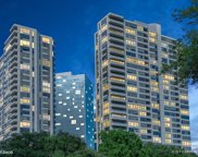 14 GREENWAY Plaza Unit 2N, Houston image