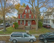 201 New Jersey Ave, Collingswood image