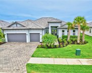 11721 Canopy Loop, Fort Myers image