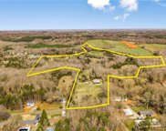 296 Koontz Road, Mocksville image