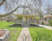116 Winthrop   Avenue, Moorestown image