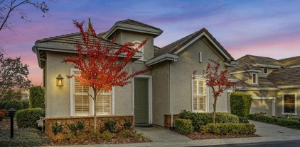 3761 Park Drive, El Dorado Hills