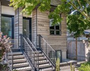 3306 W Government Way Unit #A, Seattle image