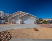12720     Spring Valley, Victorville image