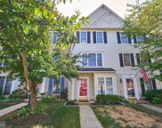 13729 Denham Way, Bristow image