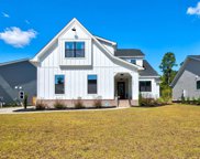 124 Magnolia Petal Drive, Elgin image