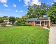 2513 Woodruff Avenue, High Point image