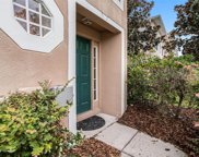 9876 Ashburn Lake Drive, Tampa image