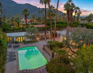 367 Tamarisk Road, Palm Springs image