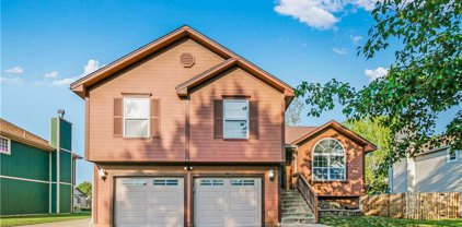 820 SW Harvest Drive, Grain Valley