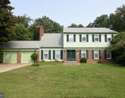 2504 Rocky Branch   Road, Vienna image