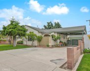 8714 Alameda Street, Downey image