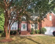 2904 Chilton Place, South Central 2 Virginia Beach image