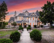 750 Jericho Dr, Fallbrook image