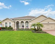 Winter Garden FL Luxury Homes Over 1 Million For Sale