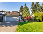 32605 SW LAKE POINT CT, Wilsonville image