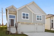6761 Prairie Lane, Parkville image